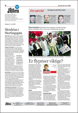 aftenposten_aften-20060522_000_00_00_002.pdf