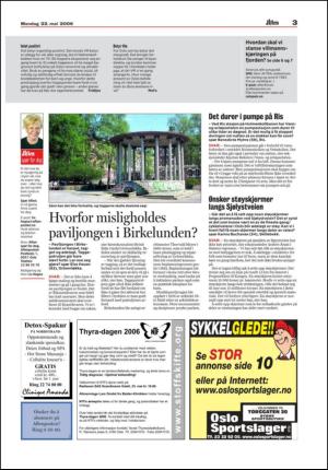 aftenposten_aften-20060522_000_00_00_003.pdf