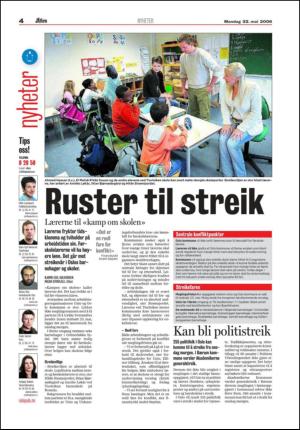 aftenposten_aften-20060522_000_00_00_004.pdf