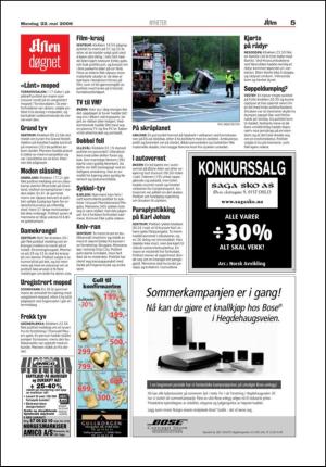 aftenposten_aften-20060522_000_00_00_005.pdf