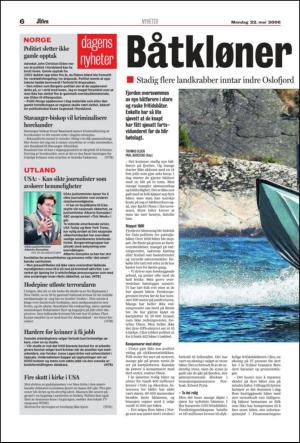 aftenposten_aften-20060522_000_00_00_006.pdf