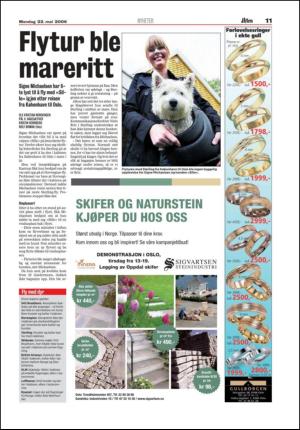 aftenposten_aften-20060522_000_00_00_011.pdf