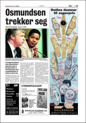 aftenposten_aften-20060522_000_00_00_015.pdf