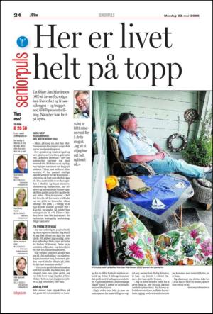 aftenposten_aften-20060522_000_00_00_024.pdf