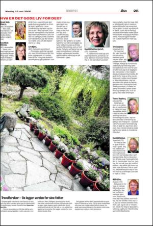 aftenposten_aften-20060522_000_00_00_025.pdf