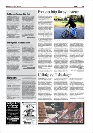 aftenposten_aften-20060522_000_00_00_027.pdf