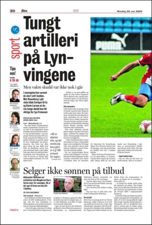 aftenposten_aften-20060522_000_00_00_030.pdf