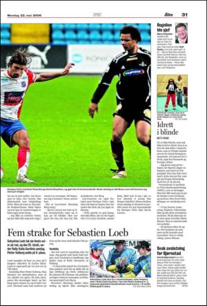 aftenposten_aften-20060522_000_00_00_031.pdf