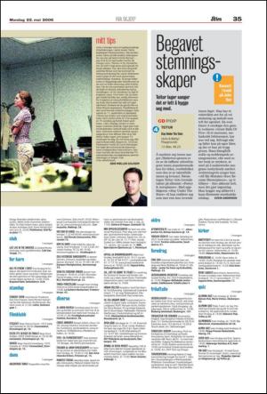 aftenposten_aften-20060522_000_00_00_035.pdf