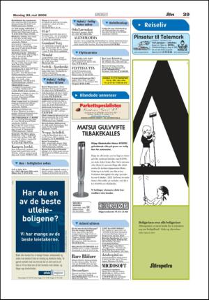 aftenposten_aften-20060522_000_00_00_039.pdf