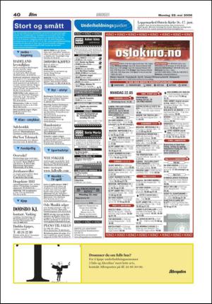 aftenposten_aften-20060522_000_00_00_040.pdf