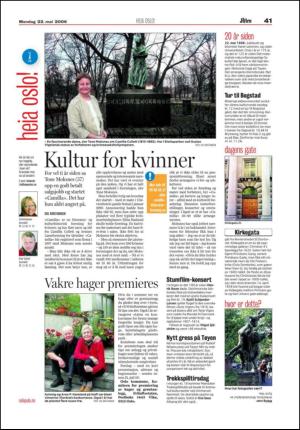 aftenposten_aften-20060522_000_00_00_041.pdf