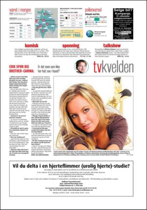 aftenposten_aften-20060522_000_00_00_048.pdf