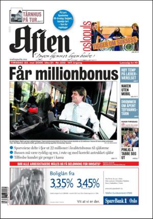 aftenposten_aften-20060523_000_00_00.pdf