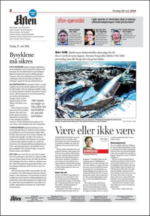 aftenposten_aften-20060523_000_00_00_002.pdf