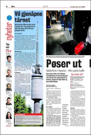 aftenposten_aften-20060523_000_00_00_004.pdf