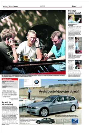 aftenposten_aften-20060523_000_00_00_011.pdf