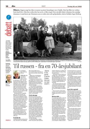 aftenposten_aften-20060523_000_00_00_016.pdf