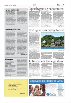 aftenposten_aften-20060523_000_00_00_017.pdf