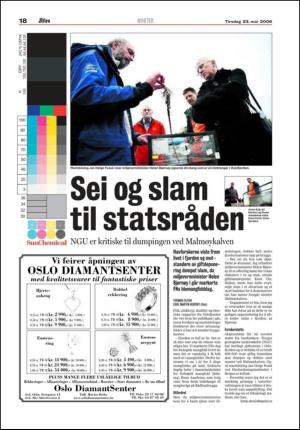 aftenposten_aften-20060523_000_00_00_018.pdf