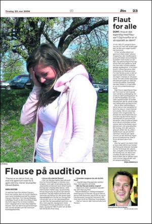 aftenposten_aften-20060523_000_00_00_023.pdf