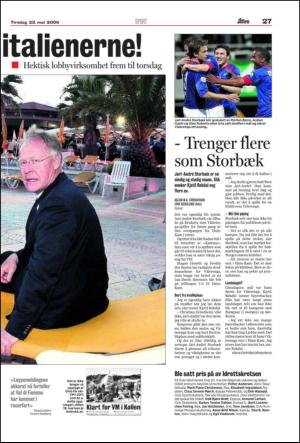 aftenposten_aften-20060523_000_00_00_027.pdf