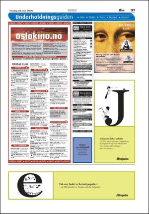 aftenposten_aften-20060523_000_00_00_037.pdf