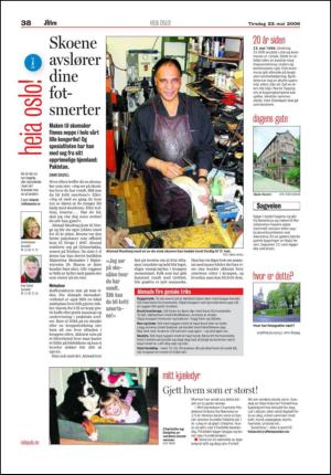 aftenposten_aften-20060523_000_00_00_038.pdf