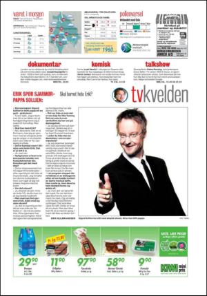 aftenposten_aften-20060523_000_00_00_044.pdf