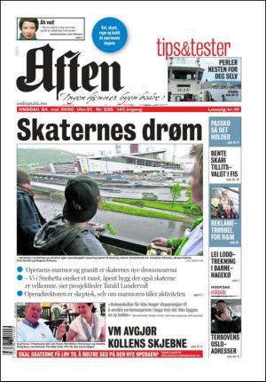 aftenposten_aften-20060524_000_00_00.pdf