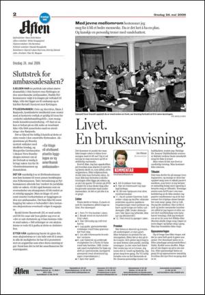 aftenposten_aften-20060524_000_00_00_002.pdf