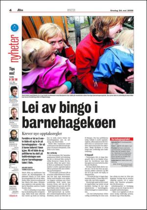 aftenposten_aften-20060524_000_00_00_004.pdf