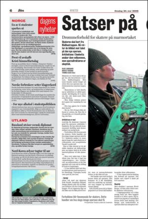 aftenposten_aften-20060524_000_00_00_006.pdf