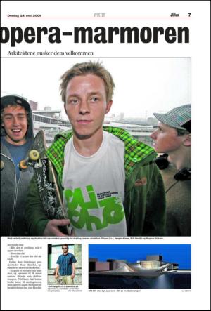 aftenposten_aften-20060524_000_00_00_007.pdf