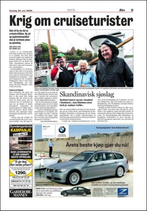 aftenposten_aften-20060524_000_00_00_009.pdf