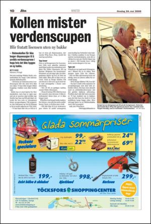 aftenposten_aften-20060524_000_00_00_010.pdf