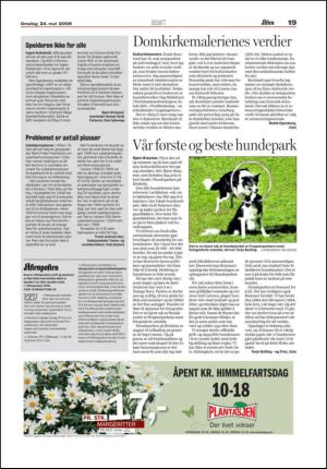 aftenposten_aften-20060524_000_00_00_019.pdf