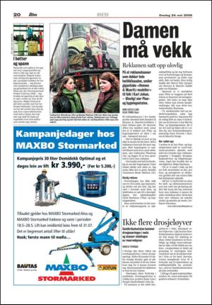 aftenposten_aften-20060524_000_00_00_020.pdf