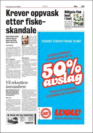 aftenposten_aften-20060524_000_00_00_029.pdf