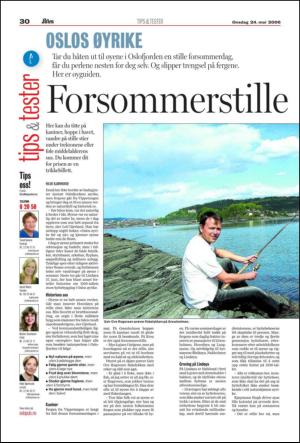 aftenposten_aften-20060524_000_00_00_030.pdf