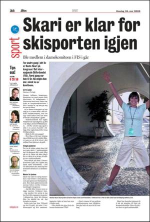 aftenposten_aften-20060524_000_00_00_038.pdf