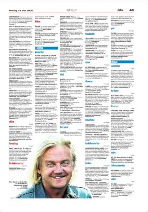 aftenposten_aften-20060524_000_00_00_045.pdf