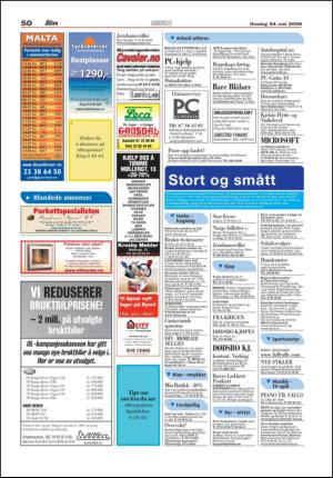 aftenposten_aften-20060524_000_00_00_050.pdf