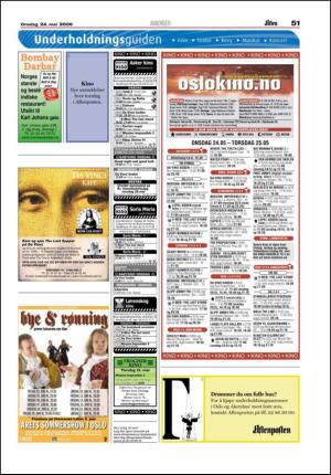 aftenposten_aften-20060524_000_00_00_051.pdf