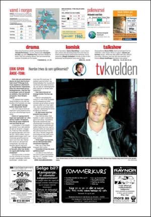 aftenposten_aften-20060524_000_00_00_060.pdf