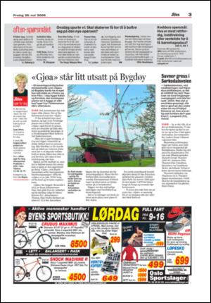 aftenposten_aften-20060526_000_00_00_003.pdf