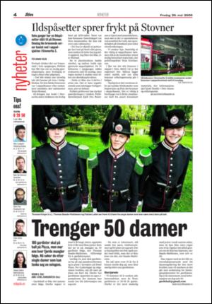 aftenposten_aften-20060526_000_00_00_004.pdf