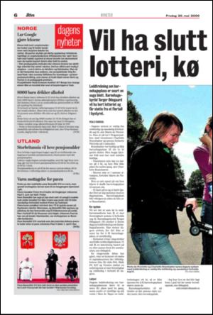 aftenposten_aften-20060526_000_00_00_006.pdf