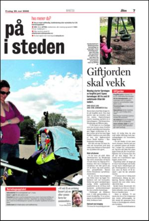 aftenposten_aften-20060526_000_00_00_007.pdf