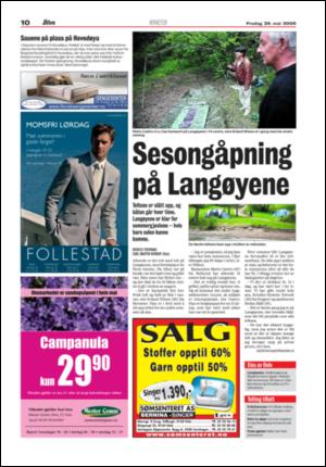 aftenposten_aften-20060526_000_00_00_008.pdf